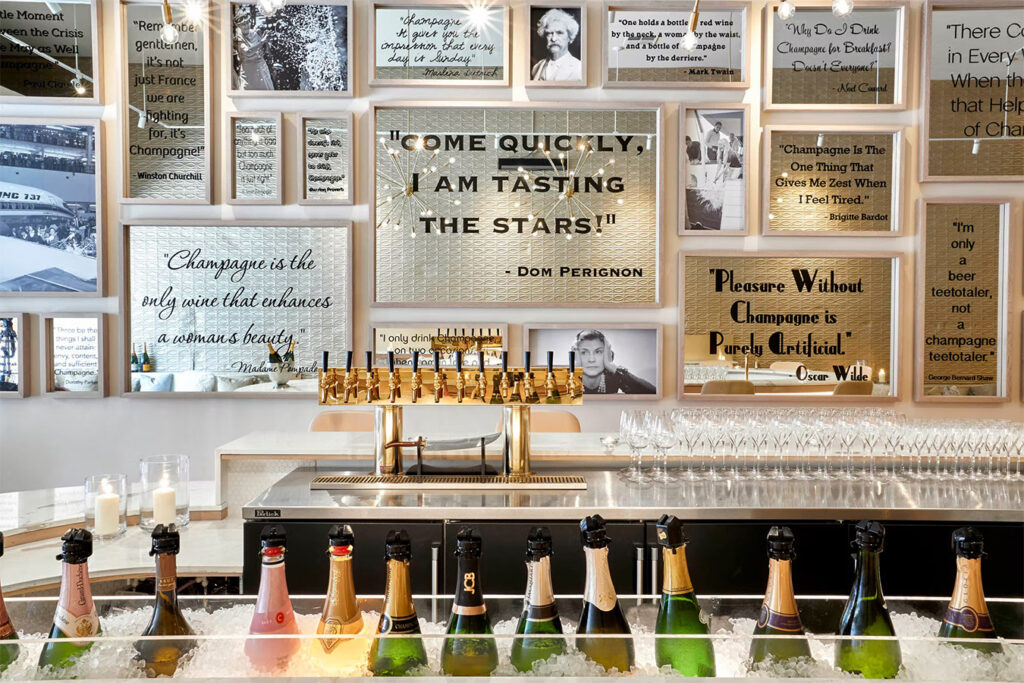 SIGHChampagnebar100 1024x683