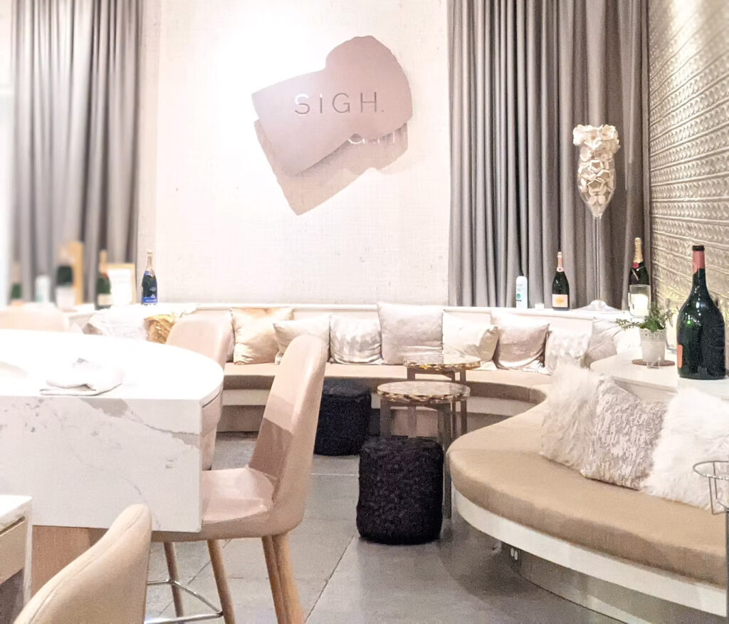 SIGHChampagnebar106 1024x876