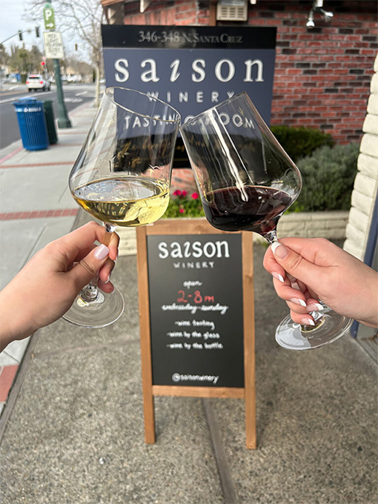 SaisonWineryTastingRoomlosgatos100 768x1024