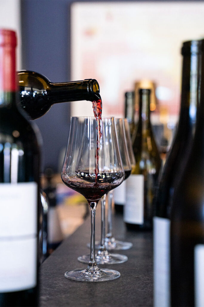 SaisonWineryTastingRoomlosgatos104 683x1024
