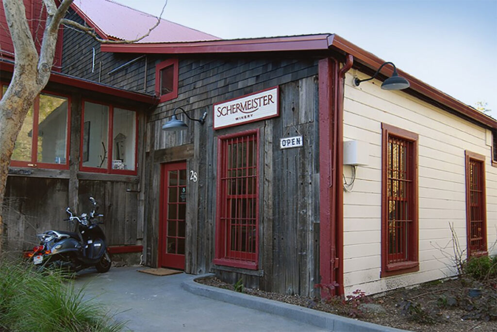 SchermeisterWinery15 1024x685