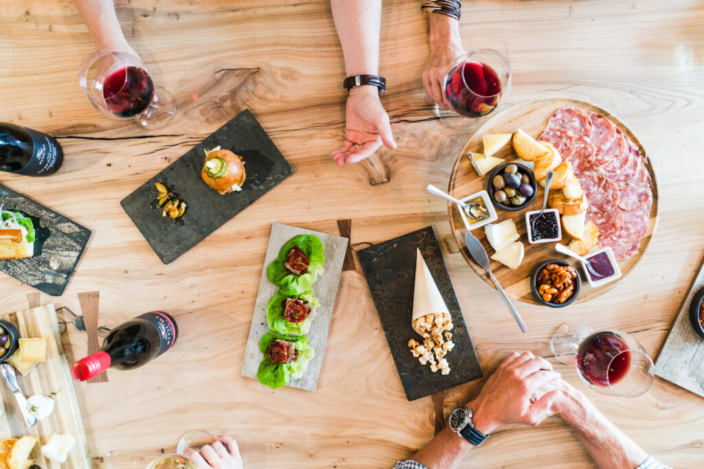 SiduriWineBarandTastingLounge2 1024x683