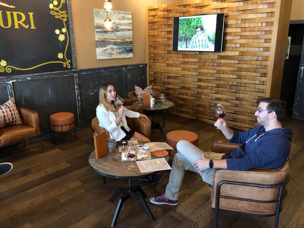 SiduriWineBarandTastingLounge3 1024x768