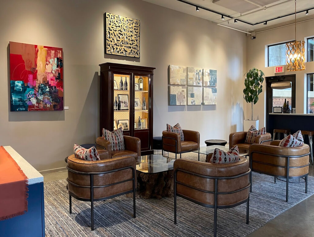 SiduriWineBarandTastingLounge5 1024x773