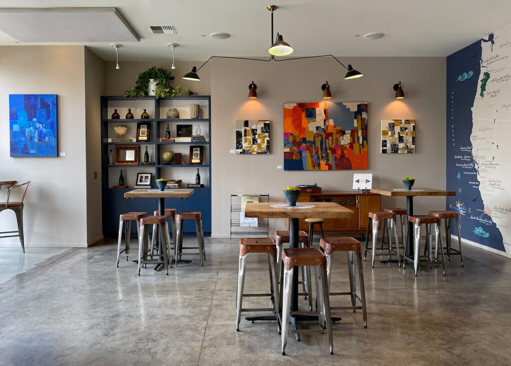 SiduriWineBarandTastingLounge6 1024x734