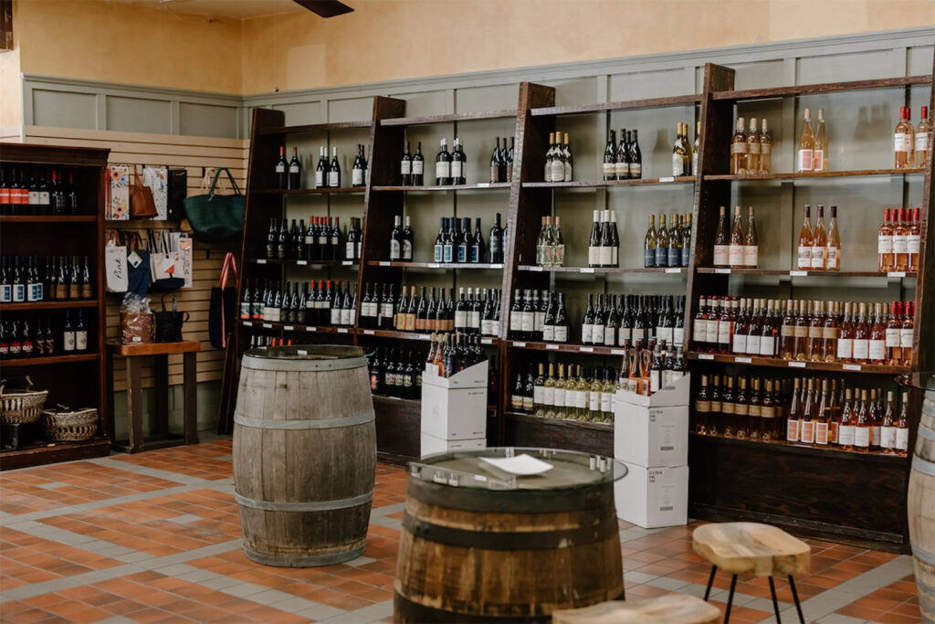 SonomaCheeseFactory141 1024x683