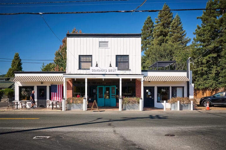 SonomasBest100 768x511