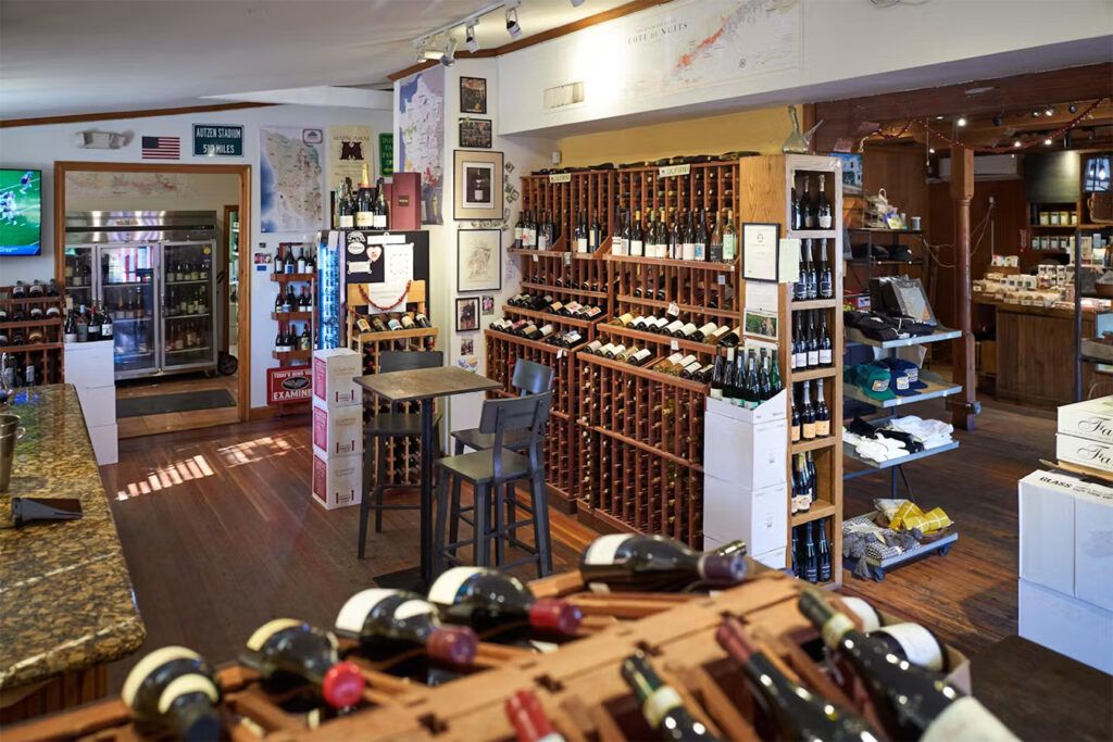 SonomasBest101 1024x683