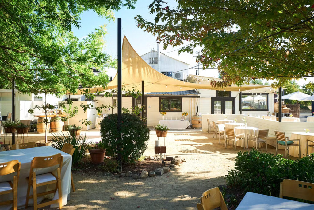 SonomasBest103 1024x683