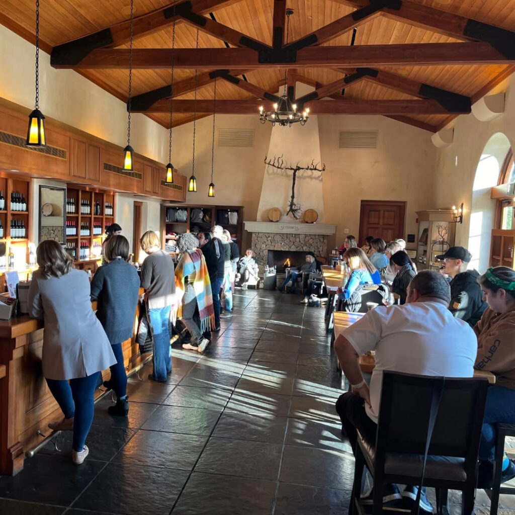 StFrancisWineryandVineyards1 1024x1024