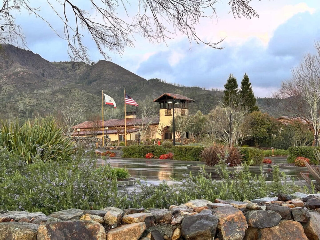 StFrancisWineryandVineyards2 1024x768