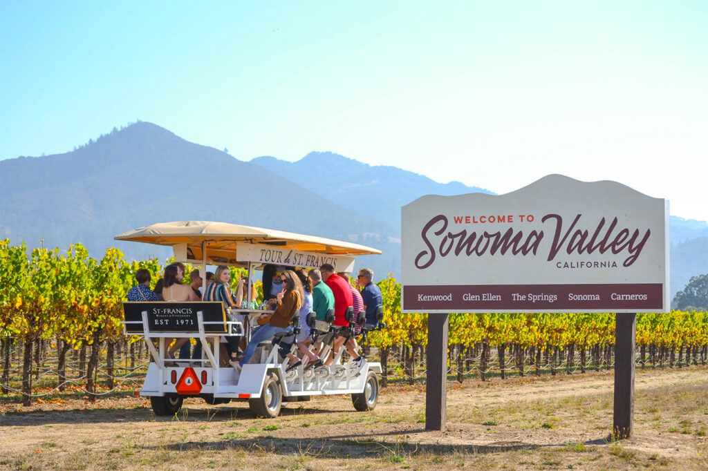 StFrancisWineryandVineyards3 1024x682