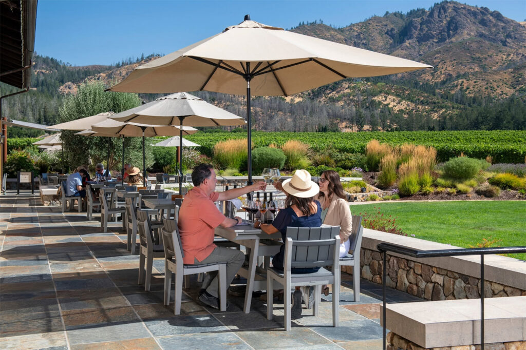 StFrancisWineryandVineyards4 1024x682