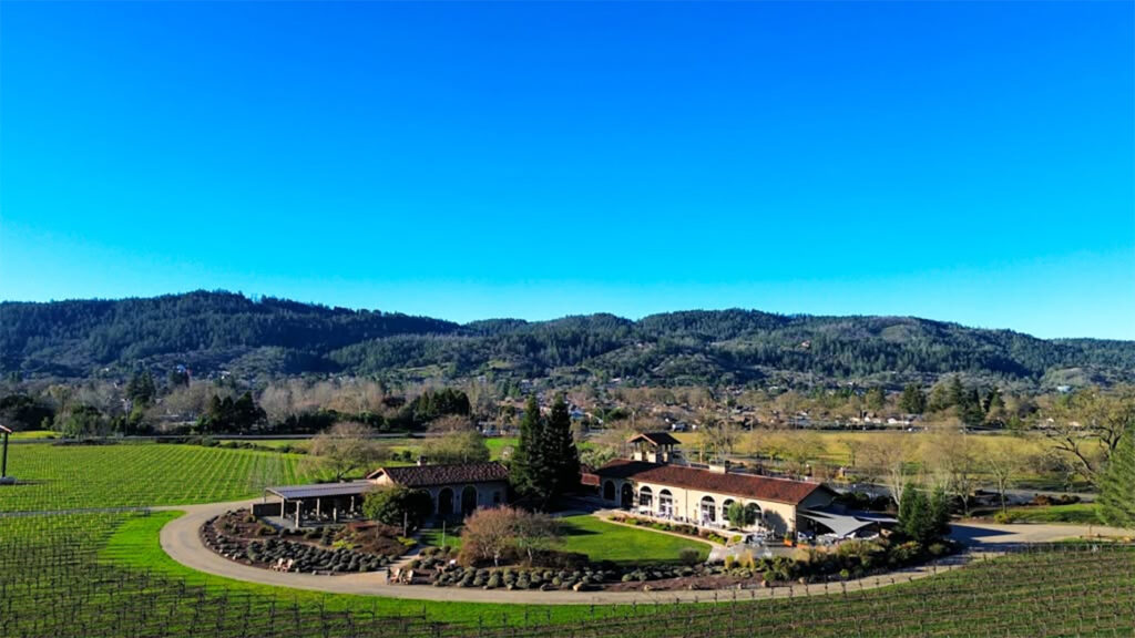 StFrancisWineryandVineyards6 1024x576