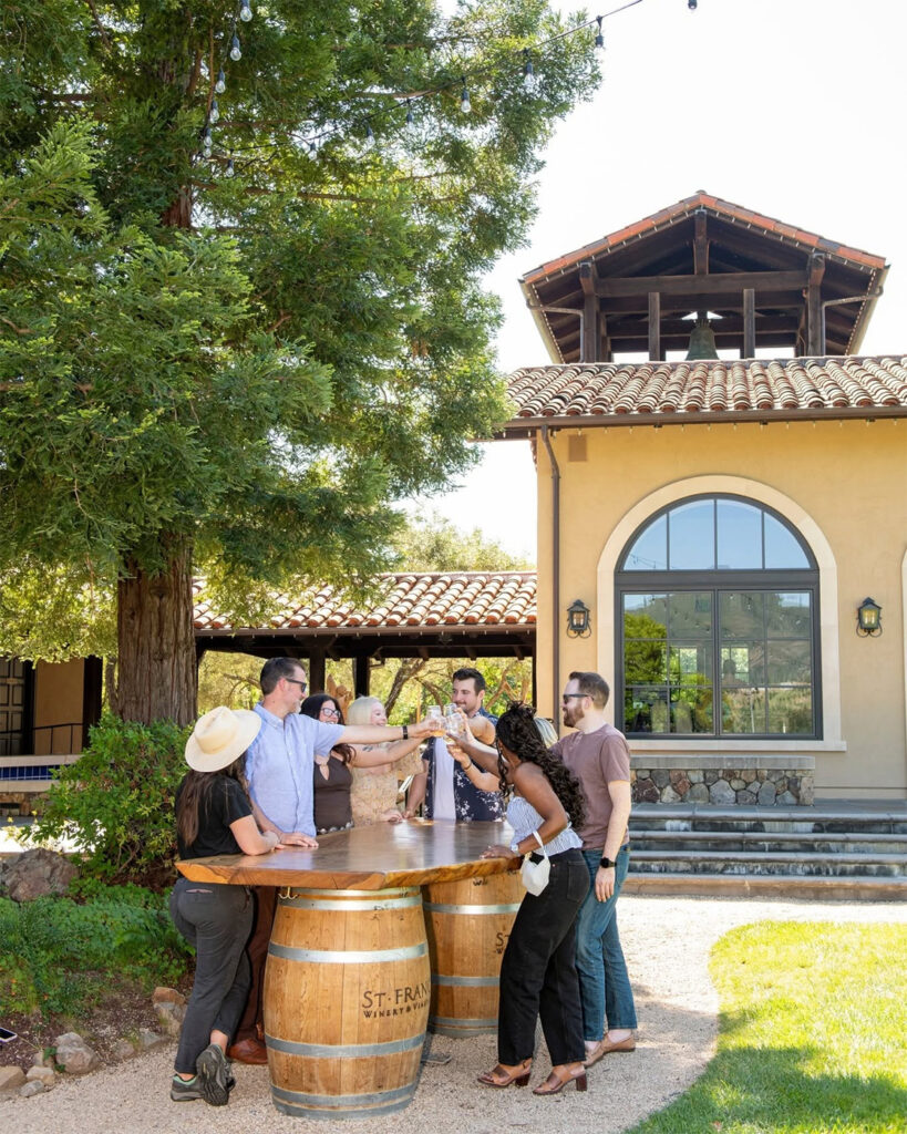 StFrancisWineryandVineyards9 819x1024