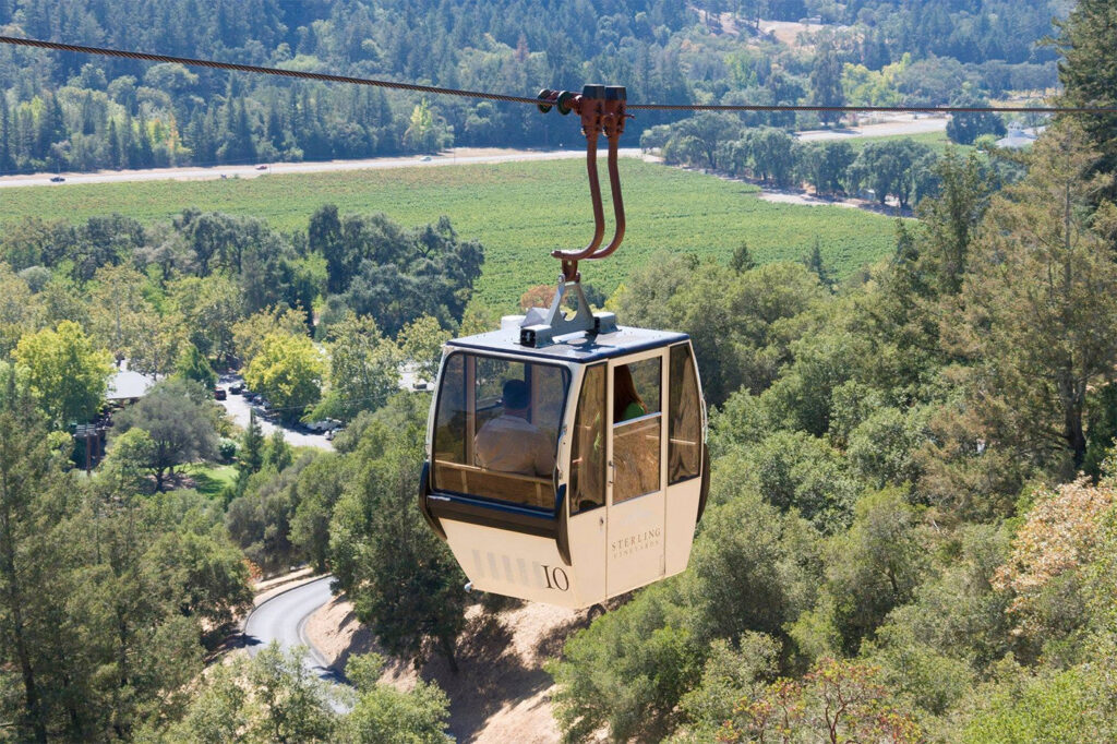 SterlingVineyards9 1024x682