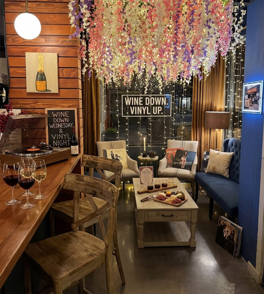 TheBarnyardWineBardanville101 919x1024
