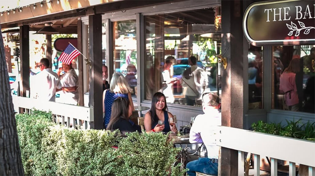 TheBarnyardWineBardanville150 1024x573