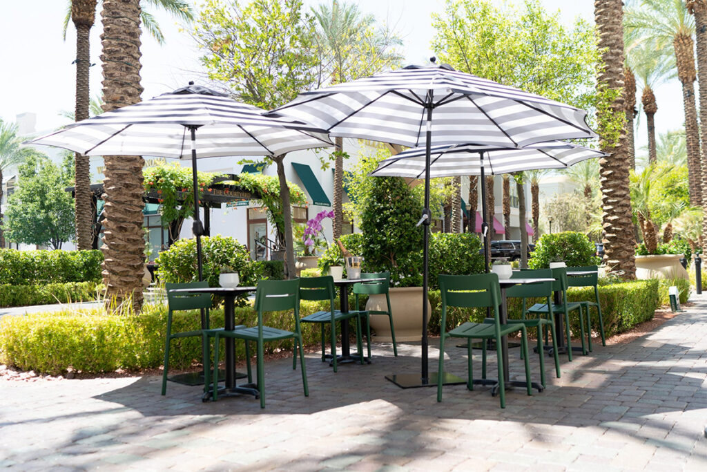 TheLocalhenderson3 1024x683