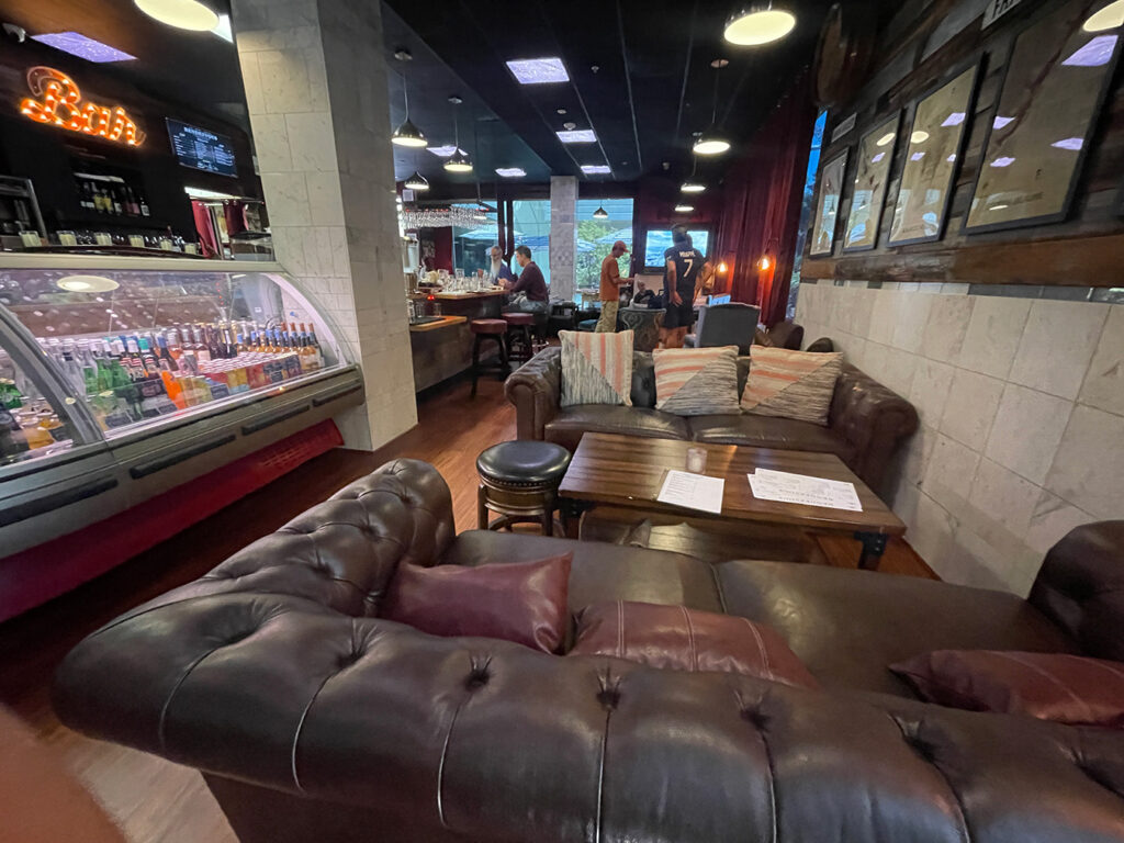 TheRendezvouspaloalto100 1024x768