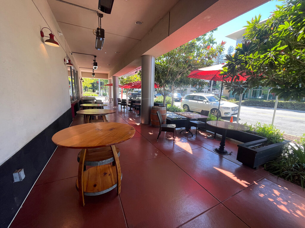 TheRendezvouspaloalto105 1024x768