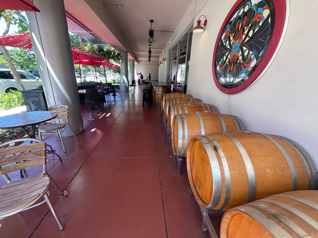 TheRendezvouspaloalto106 1024x768
