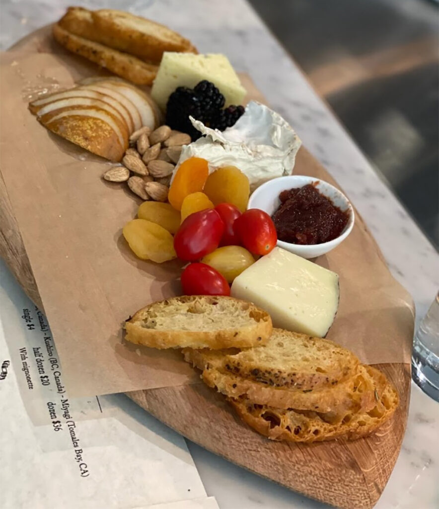 TrilliumWinebarandTaproomguerneville100 884x1024