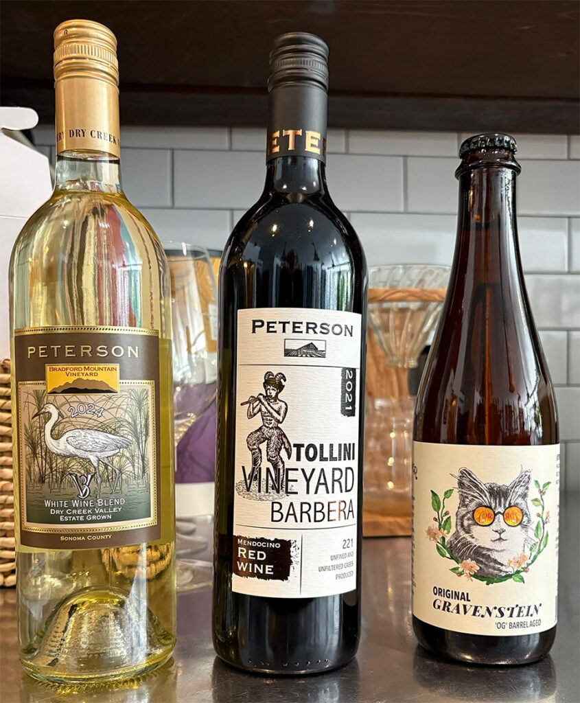 TrilliumWinebarandTaproomguerneville101 845x1024