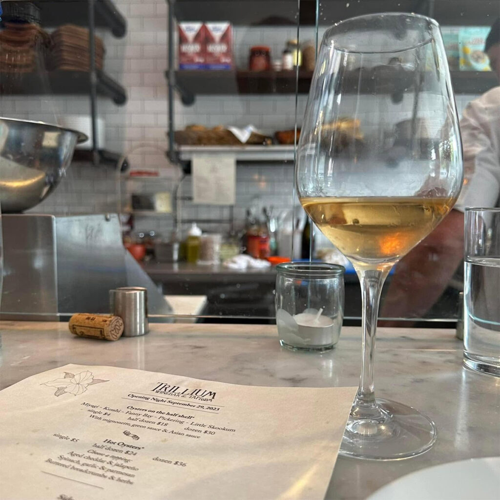 TrilliumWinebarandTaproomguerneville107 1024x1024
