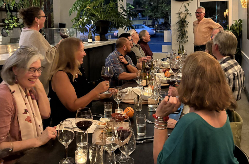 TrilliumWinebarandTaproomguerneville120 1024x674