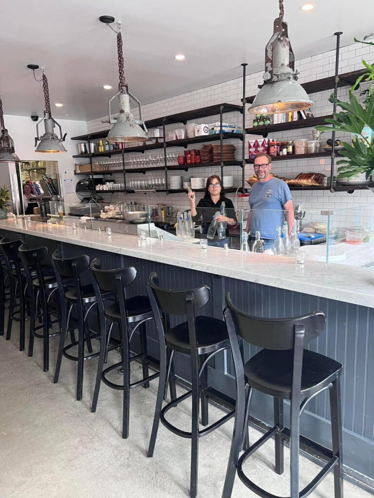 TrilliumWinebarandTaproomguerneville160 768x1024