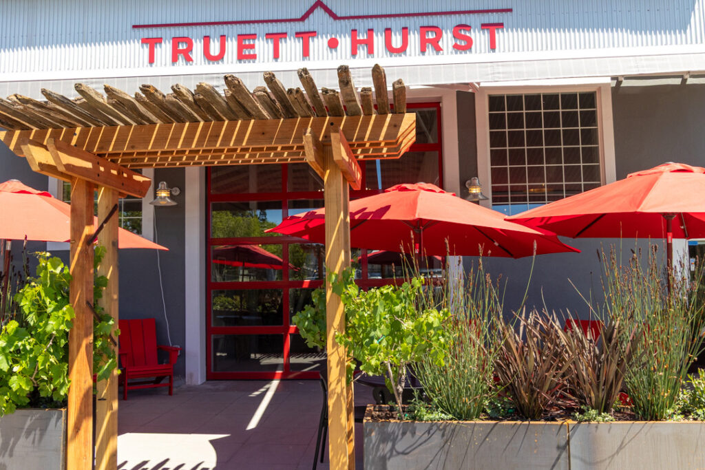 TruettHurst1 1024x683