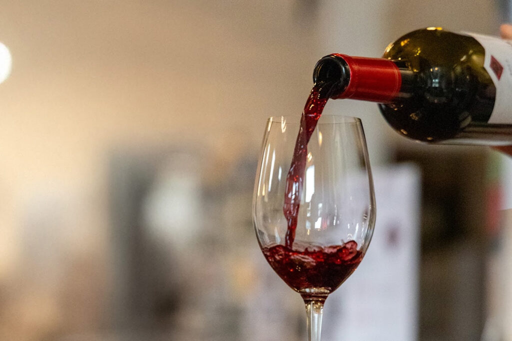 TruettHurst2 1024x682