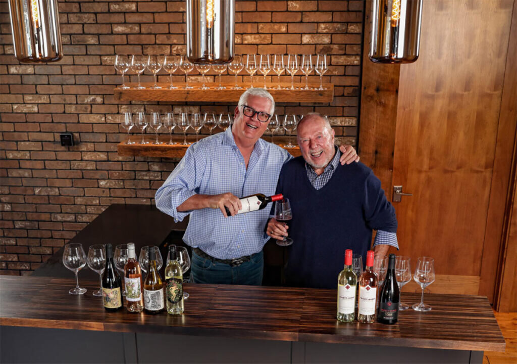 TruettHurst3 1024x720