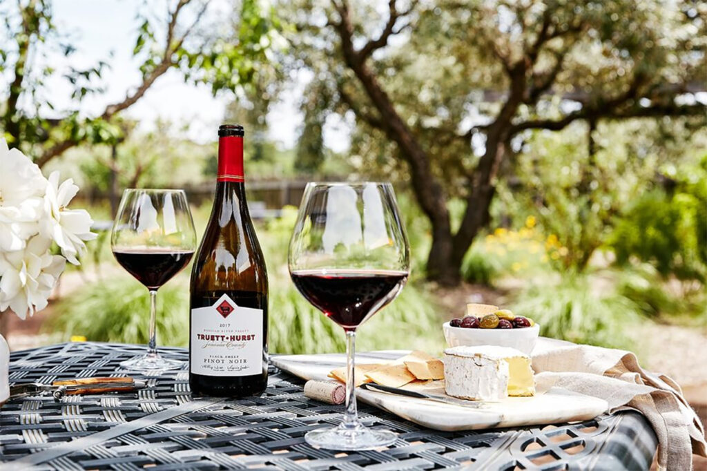 TruettHurst34 1024x682