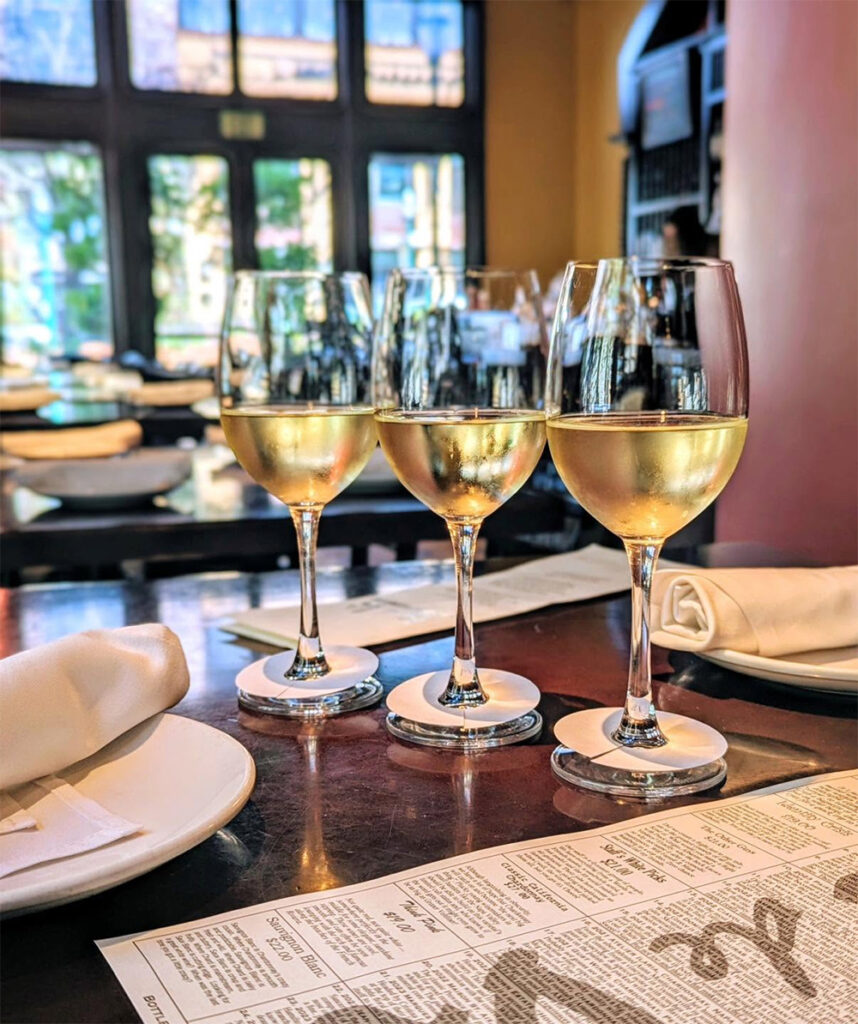 VadeViBistroWineBarwalnutcreek100 858x1024