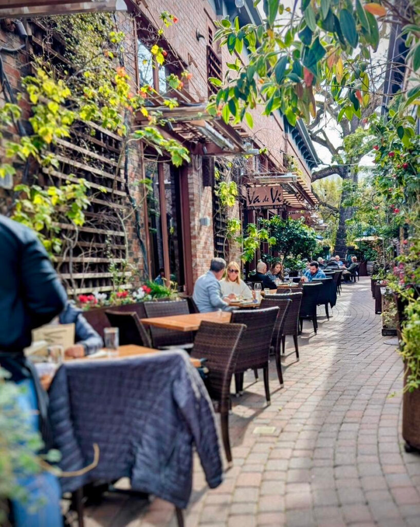 VadeViBistroWineBarwalnutcreek101 817x1024