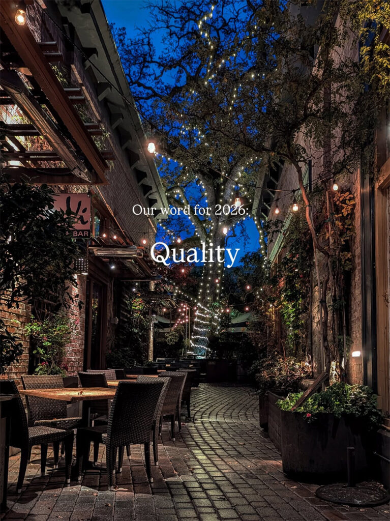 VadeViBistroWineBarwalnutcreek106 767x1024