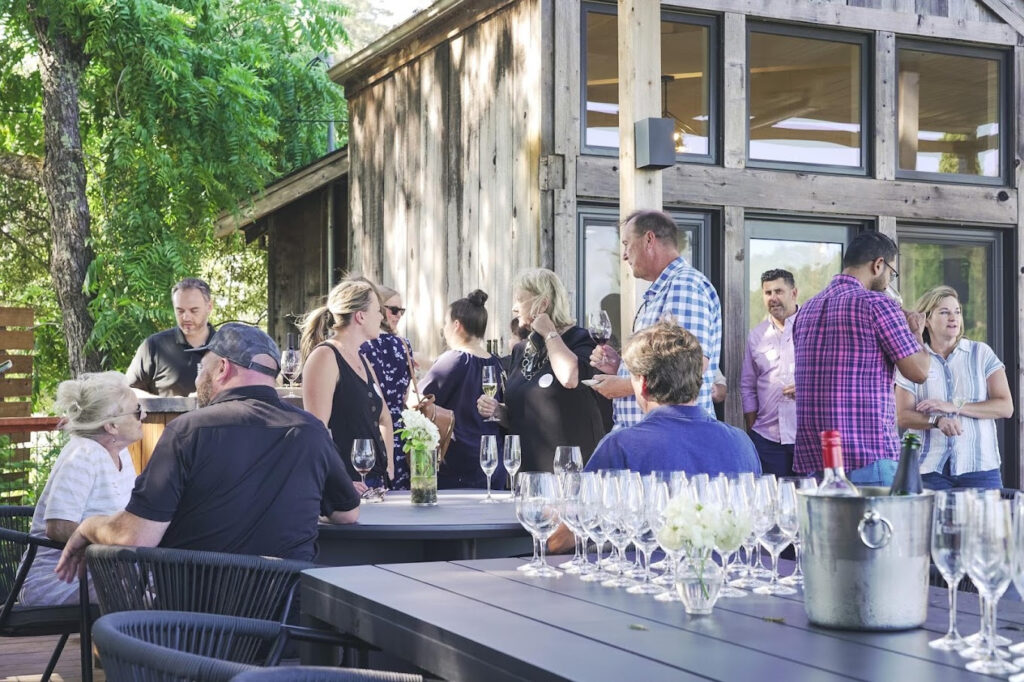 WilliamsonWinesYoakimBridgeEstate1 1024x682