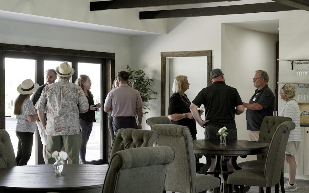 WilliamsonWinesYoakimBridgeEstate2 1024x642
