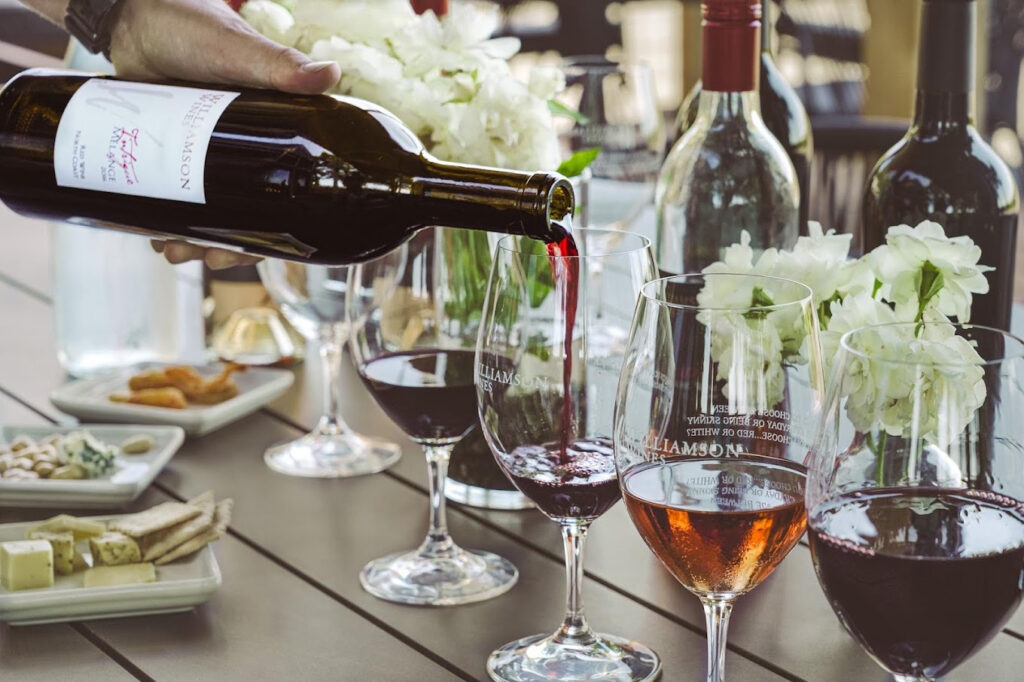 WilliamsonWinesYoakimBridgeEstate5 1024x682