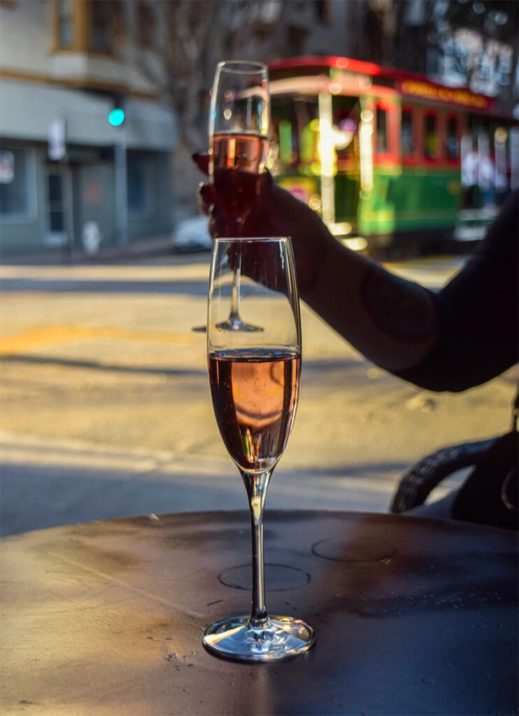 cafeMeusesanfrancisco106 742x1024