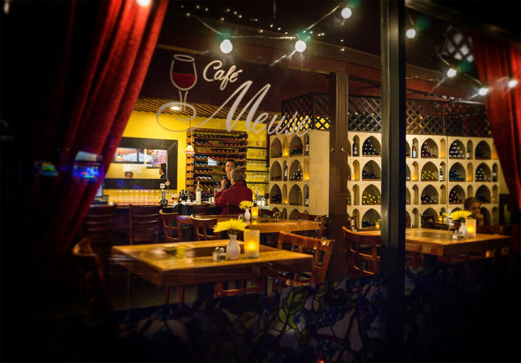 cafeMeusesanfrancisco135 1024x715