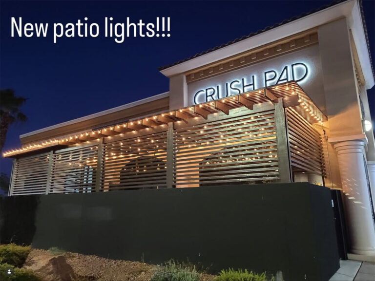 crushpadlasvegas104 768x577