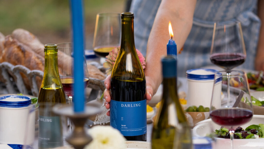 darlingwines1 1024x577