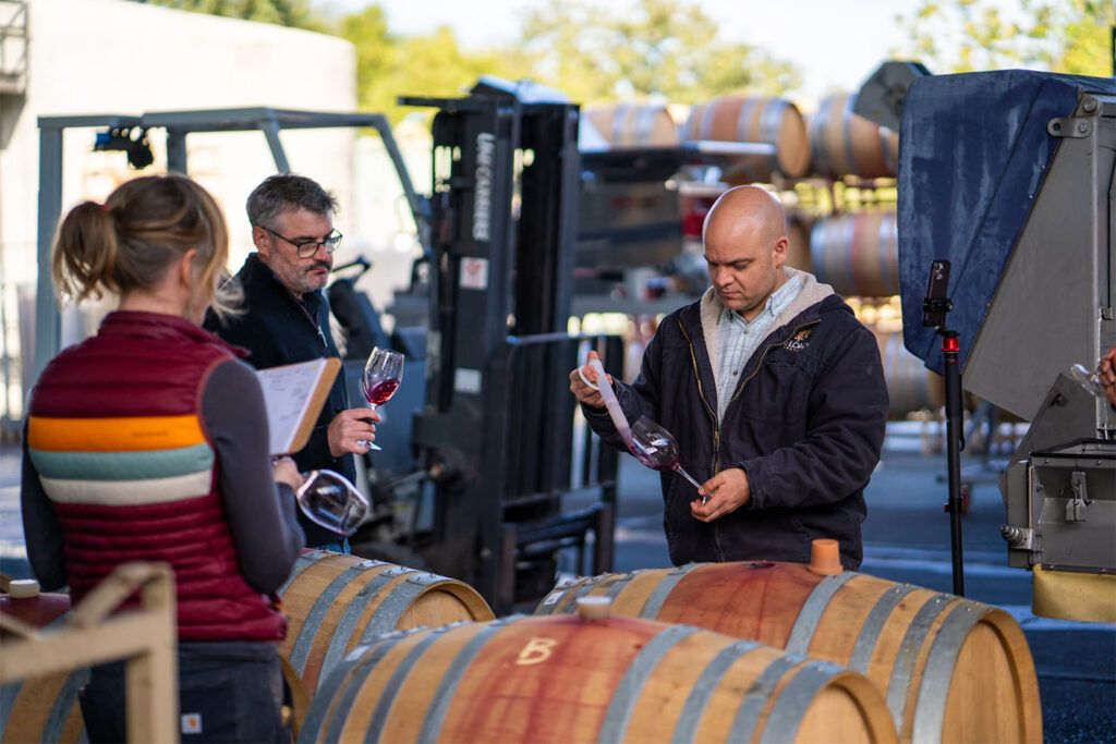 deloachvineyards1 1024x683