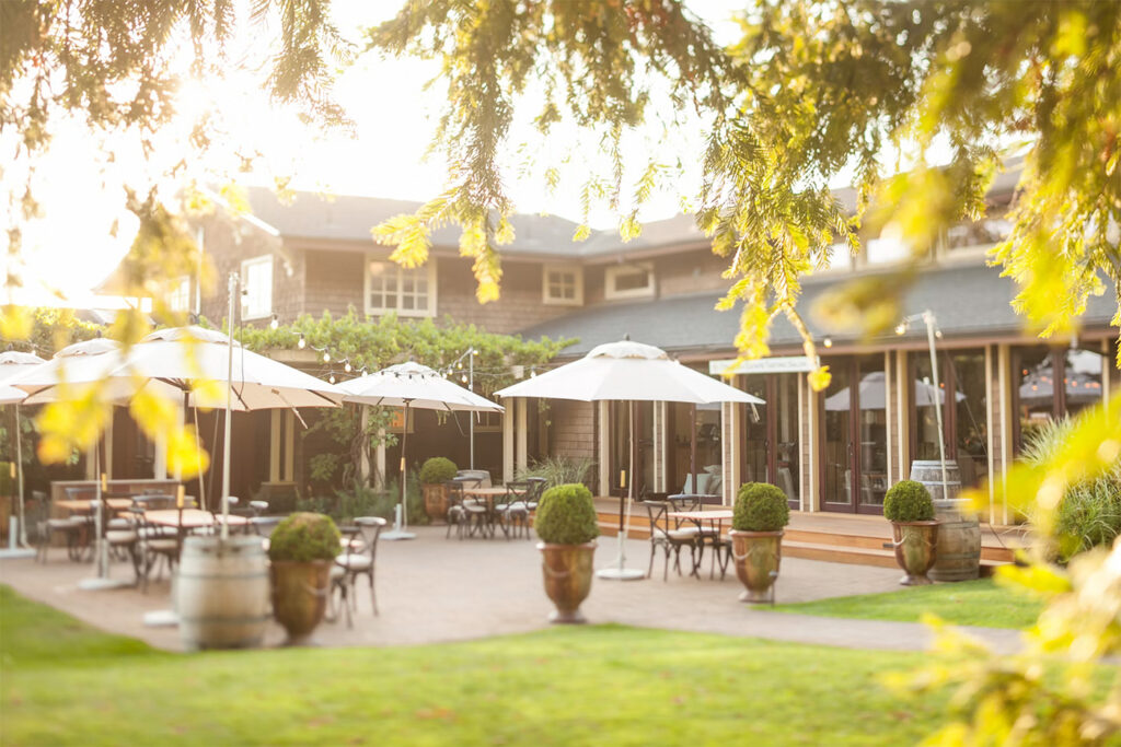deloachvineyards4 1024x683