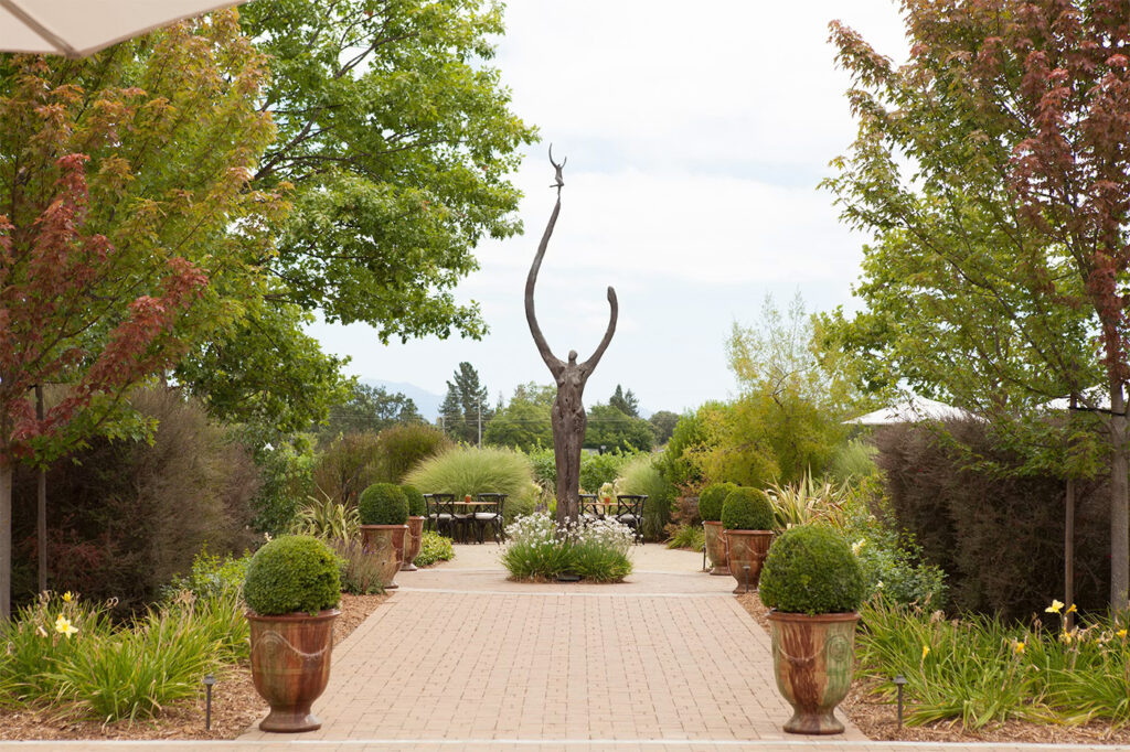 deloachvineyards5 1024x682