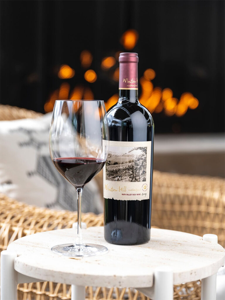 frankfamilyvineyards1 768x1024