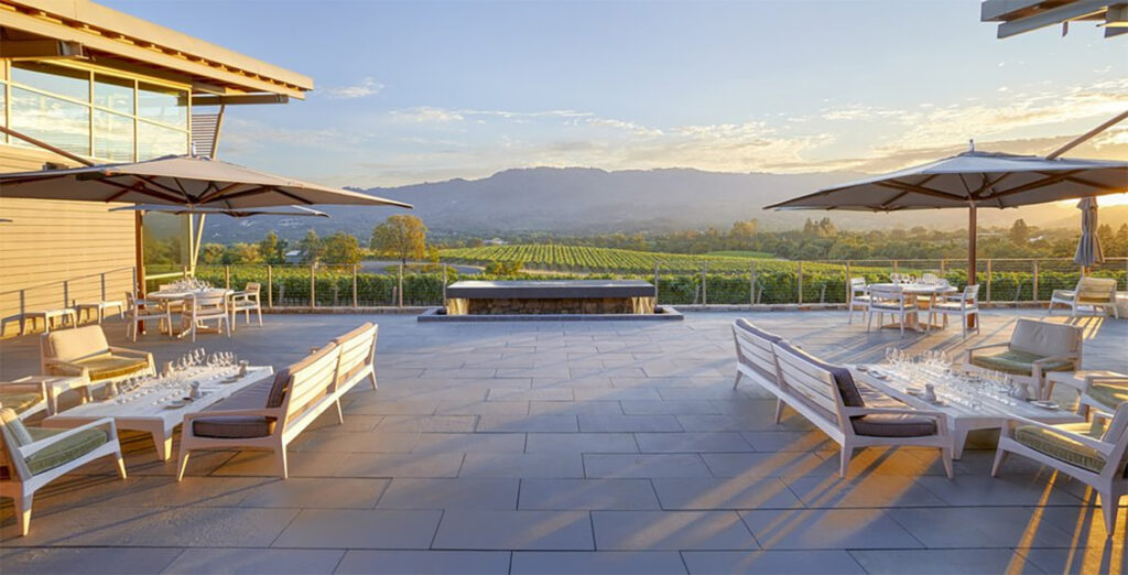 hamelfamilywines1 1024x522